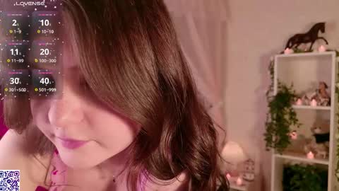 Snapshot of lerakit chatting on 14, 2, 2026 Nicole Moore online show from 14, 2, 2026