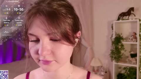 Snapshot of lerakit chatting on 20, 2, 2026 Nicole Moore online show from 20, 2, 2026