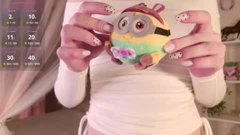 Snapshot of lerakit chatting on 12, 3, 2026 Nicole Moore online show from 12, 3, 2026