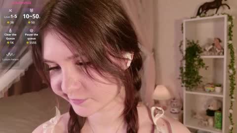 Snapshot of lerakit chatting on 20, 3, 2026 Nicole Moore online show from 20, 3, 2026