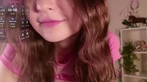 Snapshot of lerakit chatting on 27, 3, 2026 Nicole Moore online show from 27, 3, 2026