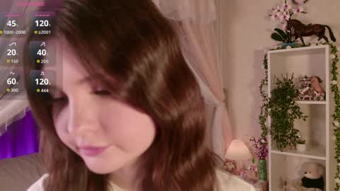 Snapshot of lerakit chatting on 28, 3, 2026 Nicole Moore online show from 28, 3, 2026