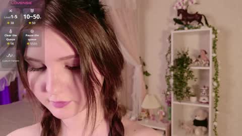 Snapshot of lerakit chatting on 4, 4, 2026 Nicole Moore online show from 4, 4, 2026