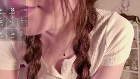 Snapshot of lerakit chatting on 6, 4, 2026 Nicole Moore online show from 6, 4, 2026