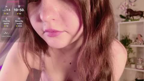 Snapshot of lerakit chatting on 9, 4, 2026 Nicole Moore online show from 9, 4, 2026