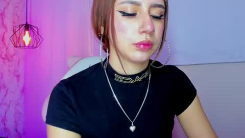   online show from 27, 6, 2026