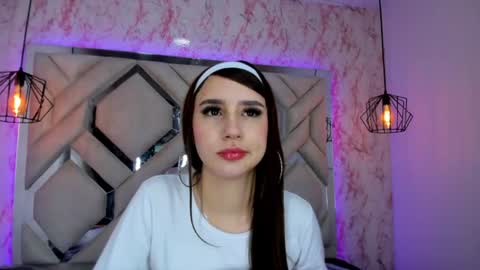   online show from 28, 7, 2026