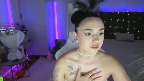 leri_star online show from 21, 6, 2026