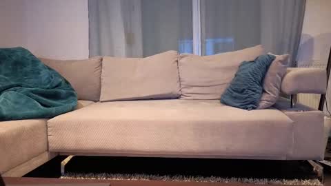 Leroy online show from 3, 11, 2025