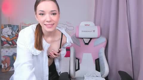 Valerie online show from 5, 10, 2025