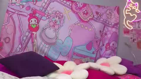 Valerie online show from 10, 2, 2026