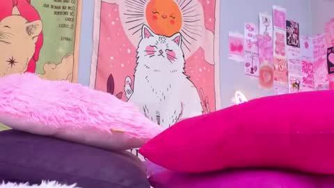 Valerie online show from 13, 3, 2026