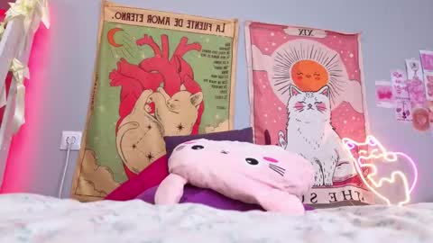 Valerie online show from 13, 4, 2026