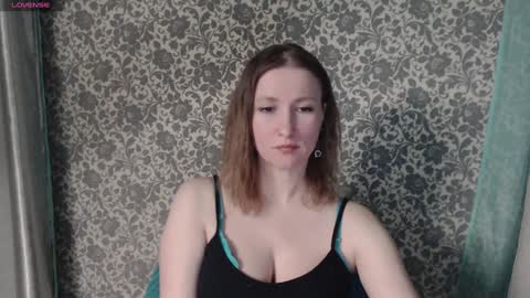 LesanaMagic online show from 14, 12, 2024