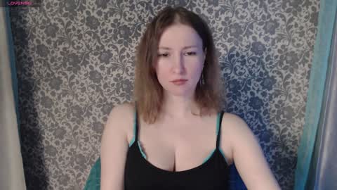 LesanaMagic online show from 17, 12, 2024