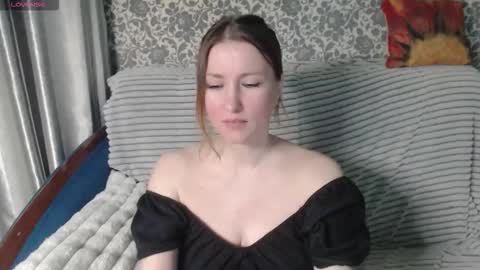 LesanaMagic online show from 12, 2, 2026