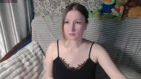 Snapshot of lesanamagic chatting on 9, 5, 2026 LesanaMagic online show from 9, 5, 2026