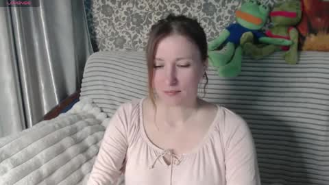 Snapshot of lesanamagic chatting on 23, 5, 2026 LesanaMagic online show from 23, 5, 2026