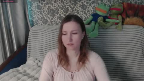 Snapshot of lesanamagic chatting on 25, 5, 2026 LesanaMagic online show from 25, 5, 2026
