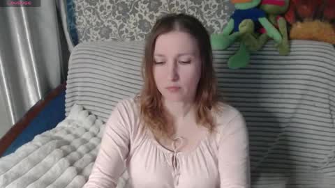 Snapshot of lesanamagic chatting on 26, 5, 2026 LesanaMagic online show from 26, 5, 2026