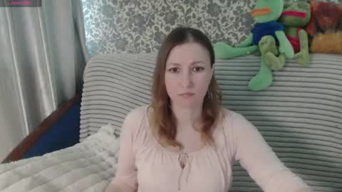 Snapshot of lesanamagic chatting on 27, 5, 2026 LesanaMagic online show from 27, 5, 2026