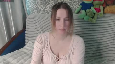 Snapshot of lesanamagic chatting on 28, 5, 2026 LesanaMagic online show from 28, 5, 2026