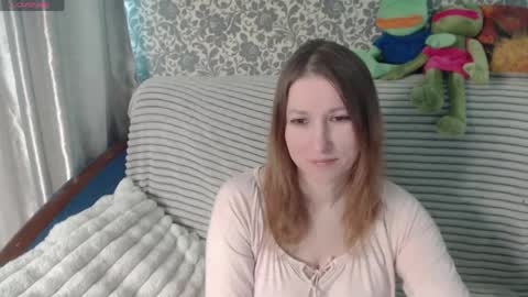 Snapshot of lesanamagic chatting on 30, 5, 2026 LesanaMagic online show from 30, 5, 2026