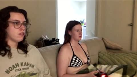 Snapshot of lesbianlovers38 chatting on 6, 4, 2026 Lesbian dreams online show from 6, 4, 2026