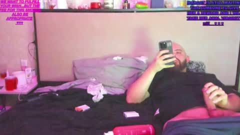 leshaandmargosha online show from 22, 2, 2026