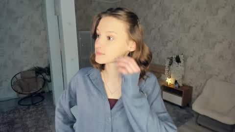 Sanem online show from 6, 2, 2026