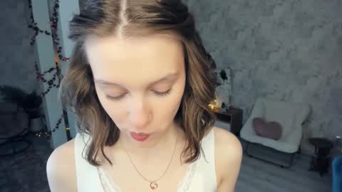 Sanem online show from 15, 2, 2026