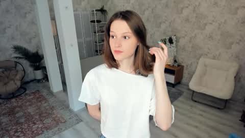 Sanem online show from 22, 2, 2026