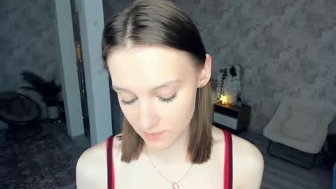 Sanem online show from 27, 2, 2026