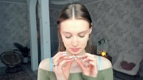 Sanem online show from 9, 4, 2026