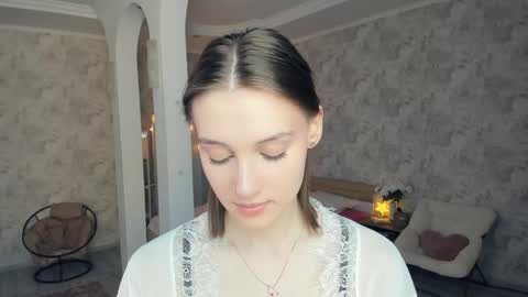 Sanem online show from 22, 5, 2026
