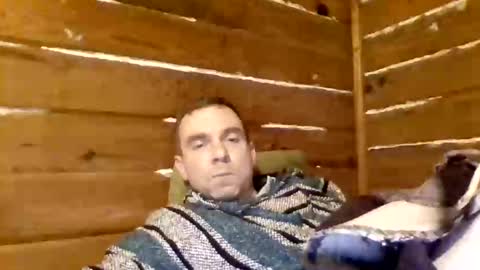 leskator9 online show from 8, 10, 2025