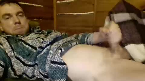 leskator9 online show from 10, 10, 2025