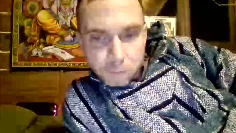 Snapshot of leskator9 chatting on 3, 2, 2026 leskator9 online show from 3, 2, 2026