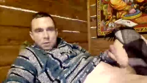 Snapshot of leskator9 chatting on 9, 2, 2026 leskator9 online show from 9, 2, 2026