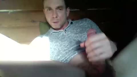 Snapshot of leskator9 chatting on 20, 2, 2026 leskator9 online show from 20, 2, 2026