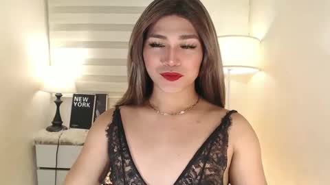 Pat online show from 15, 1, 2025