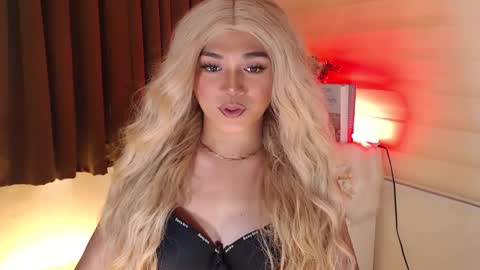 Pat online show from 26, 1, 2025