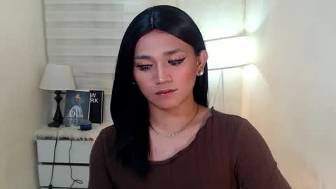 Pat online show from 13, 2, 2025