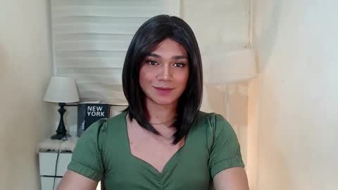 Pat online show from 15, 2, 2025