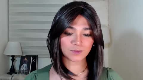 Pat online show from 23, 2, 2025