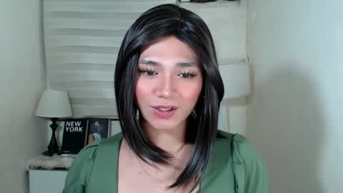 Pat online show from 27, 2, 2025