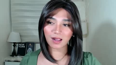 Pat online show from 27, 2, 2025