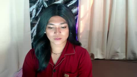 Pat online show from 3, 4, 2026