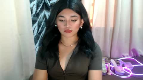 Pat online show from 13, 4, 2026