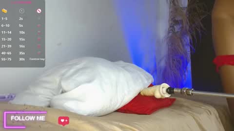 Leslie online show from 2, 10, 2025